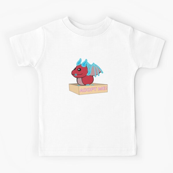 Legendary Kids T Shirts Redbubble - voltron t shirt roblox how to get free robux no human