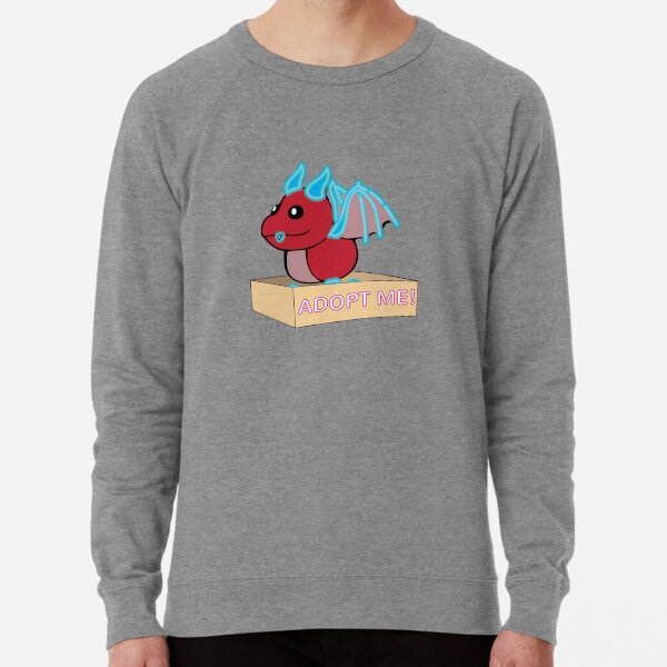 Mega Neon Black And Hot Pink Evil Unicorn Legendary Lightweight Sweatshirt By Stinkpad Redbubble - neon blue animal sweater roblox