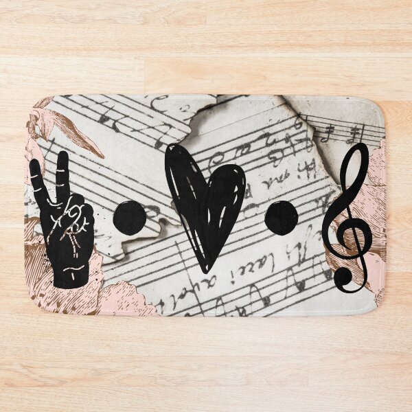 Item preview, Music designed and sold by Lyraluxe.