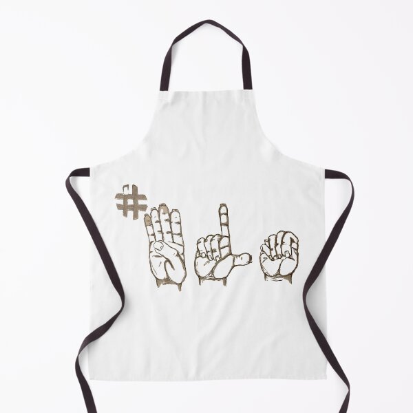 Item preview, BLM Sign Letters designed and sold by YoungTo.
