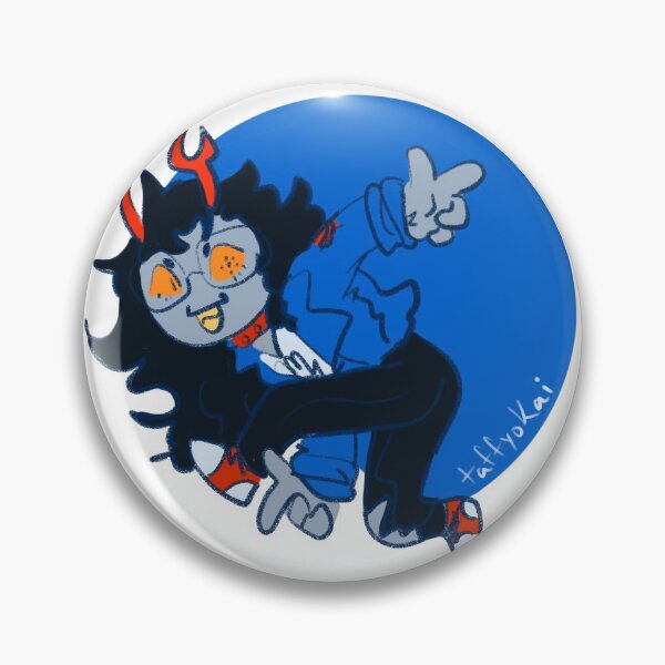 Item preview, i made this before seeing sonic designed and sold by y0kai.