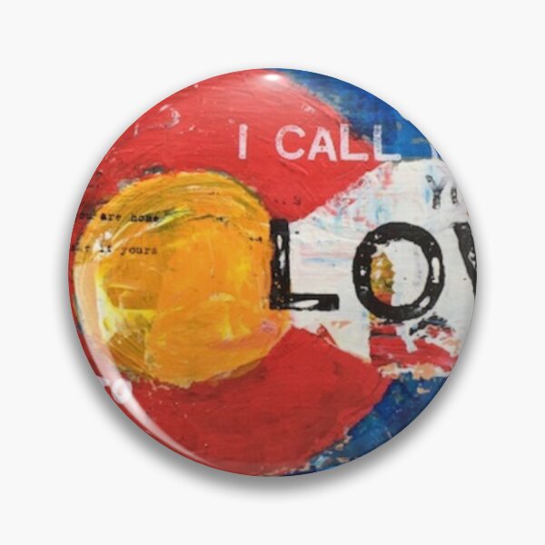 Item preview, Colorado Mixed media Lisa Marie designed and sold by ACracker69.