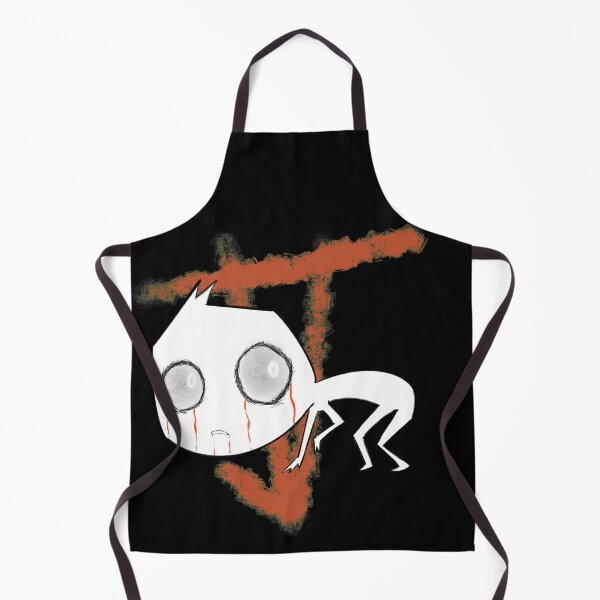 Item preview, JT designed and sold by Jered Twietmeyer.