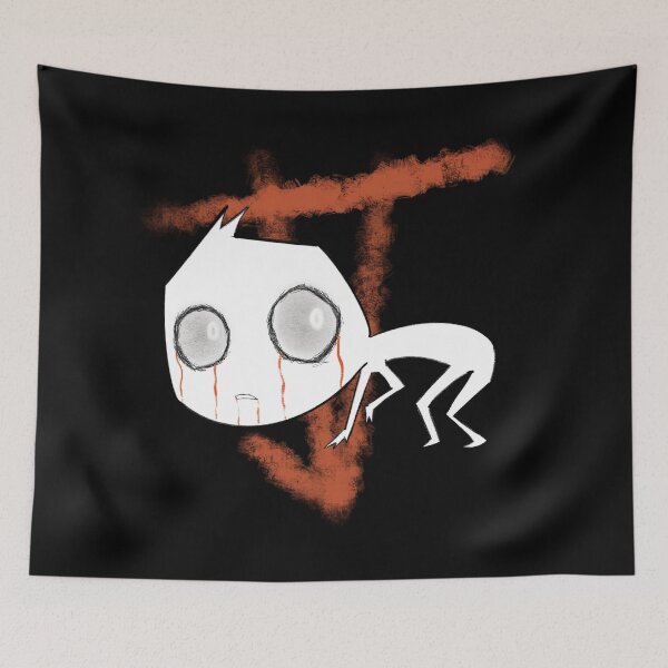 Item preview, JT designed and sold by Jered Twietmeyer.