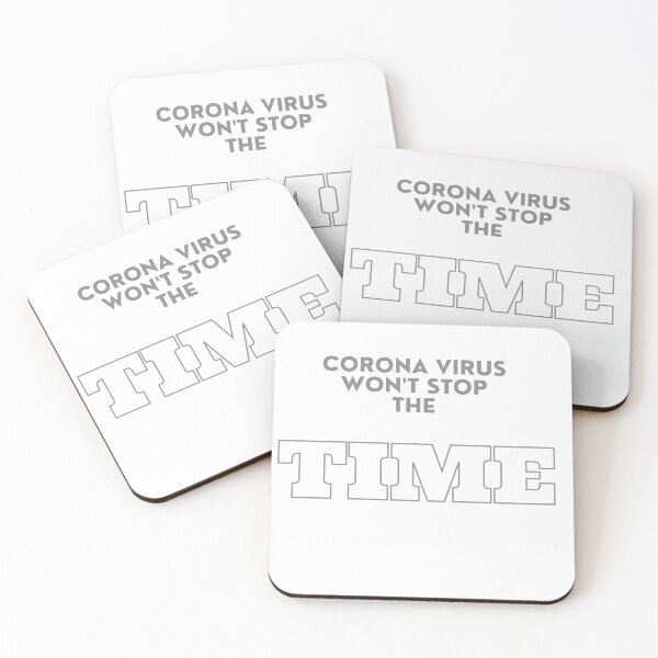 Item preview, CORONA VIRUS, covid 19 designed and sold by alikane1.