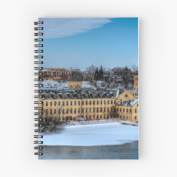Item preview, In the Flats designed and sold by FlashBulbPhoto.