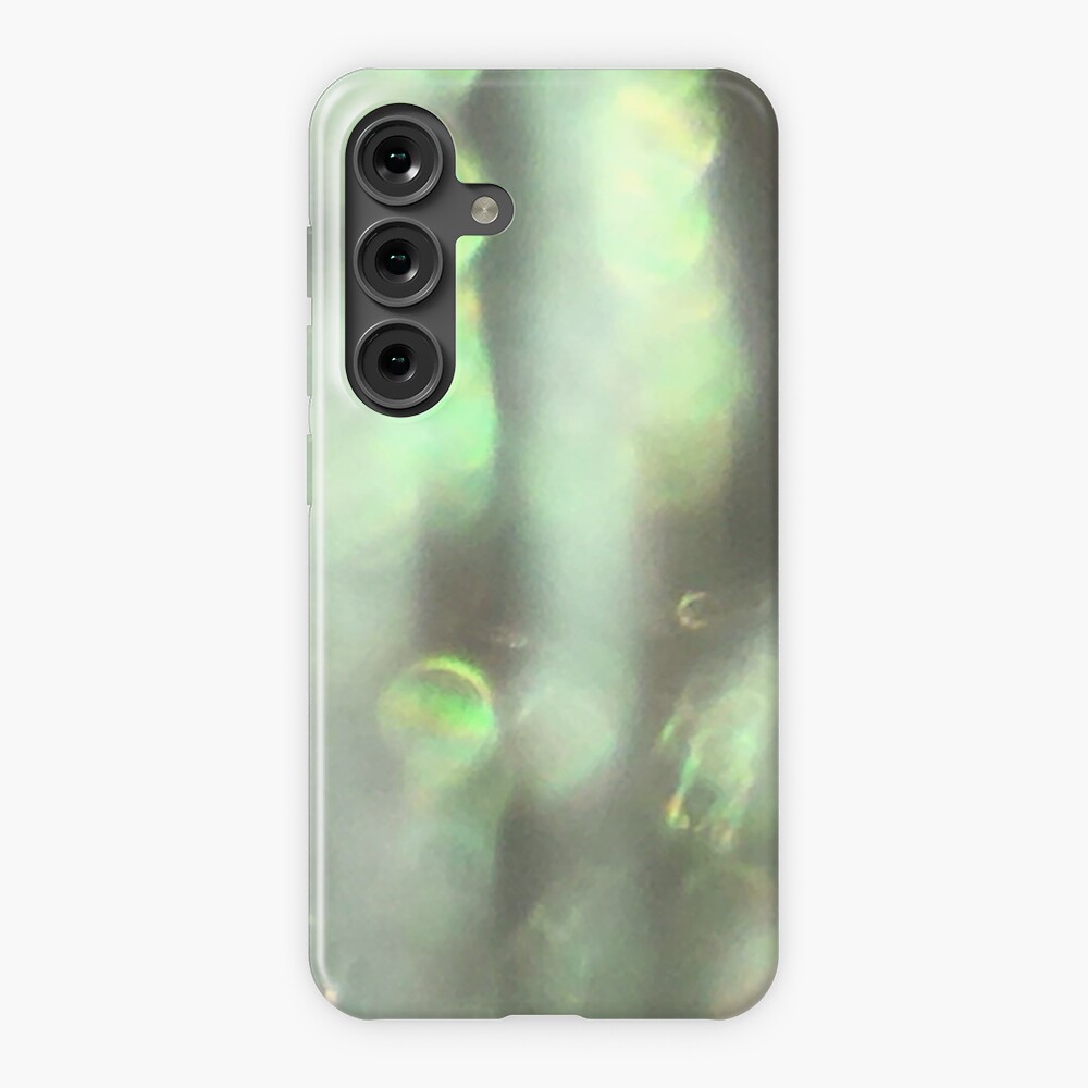 Item preview, Samsung Galaxy Snap Case designed and sold by Wiilpa.