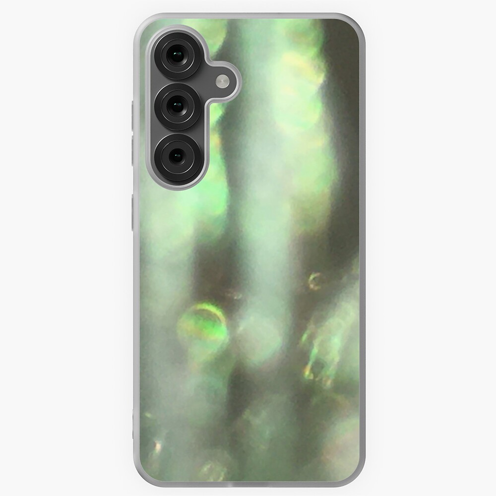 Item preview, Samsung Galaxy Soft Case designed and sold by Wiilpa.
