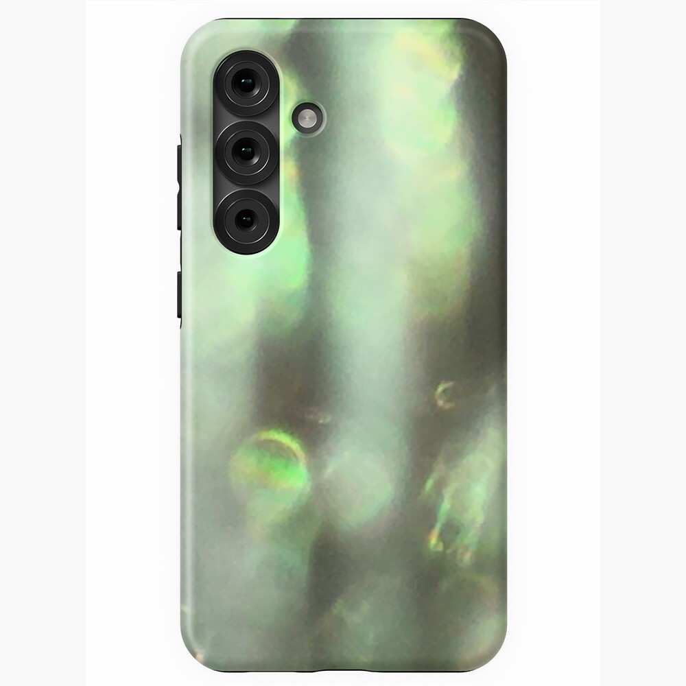 Item preview, Samsung Galaxy Tough Case designed and sold by Wiilpa.