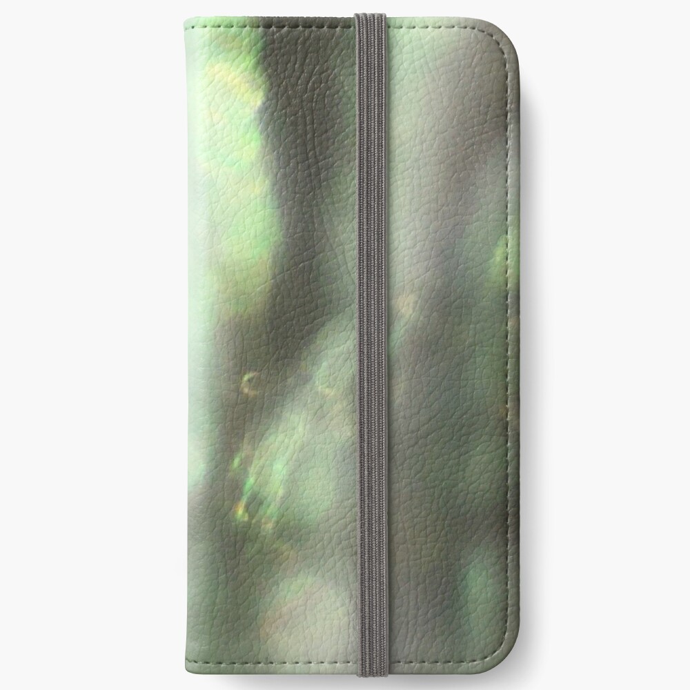 Item preview, iPhone Wallet designed and sold by Wiilpa.