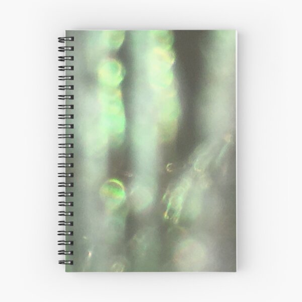 Item preview, luminous light designed and sold by Wiilpa.