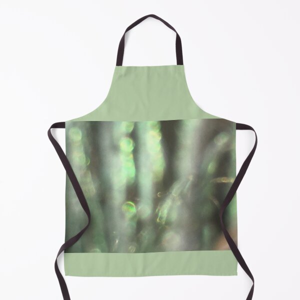 Item preview, luminous light designed and sold by Wiilpa.