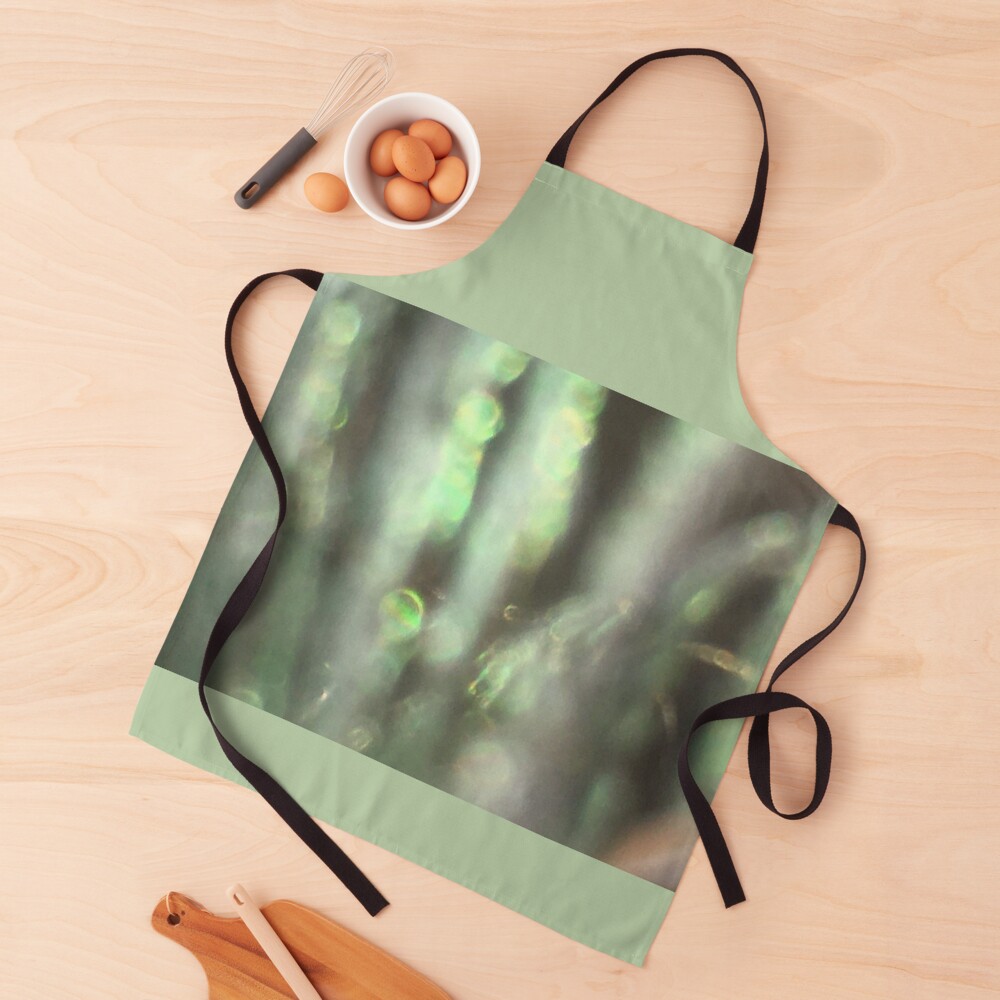 Item preview, Apron designed and sold by Wiilpa.