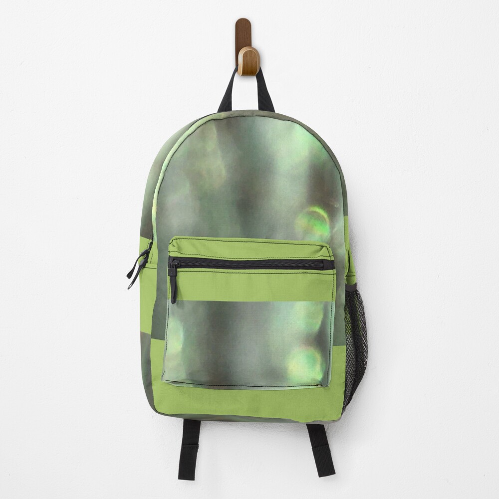 Item preview, Backpack designed and sold by Wiilpa.