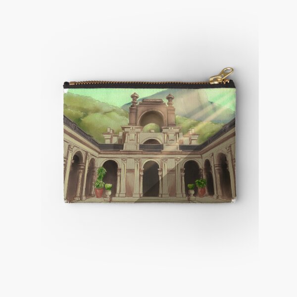 Item preview, Parque Lage Rio de Janeiro designed and sold by christhurler.