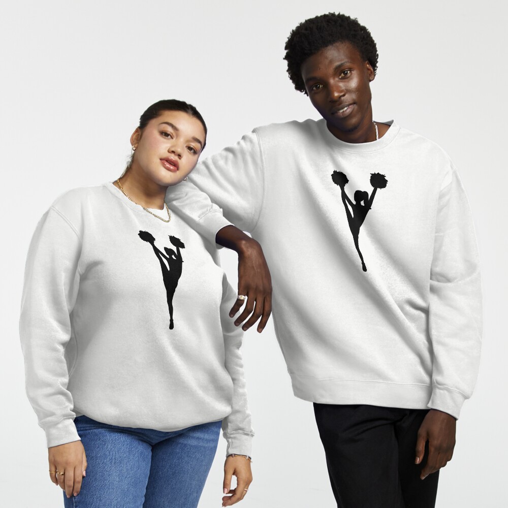 Item preview, Pullover Sweatshirt designed and sold by Designzz.