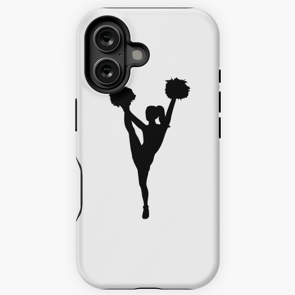 Item preview, iPhone Magsafe Tough Case designed and sold by Designzz.