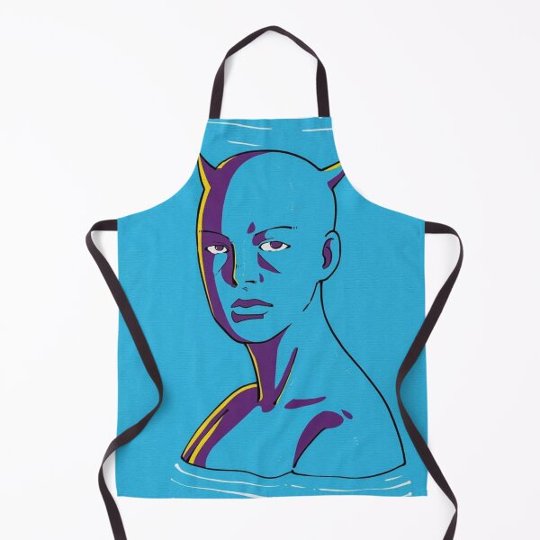 Item preview, Schumer designed and sold by ewoio.