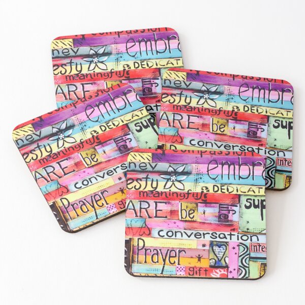 Item preview, Counseling conversational word art designed and sold by ACracker69.
