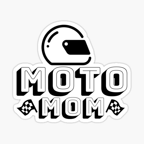 Free Free Moto Mom Svg Free 306 SVG PNG EPS DXF File