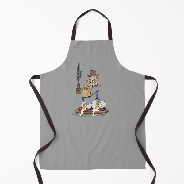 Item preview, Poached Eggs designed and sold by Aaronmjohnson.