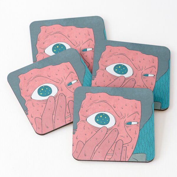 Item preview, Villaseñor designed and sold by ewoio.