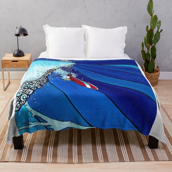 Item preview, Tom's Snap - #ReoSurf Art designed and sold by David Bell.