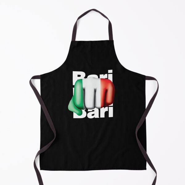 Item preview, Bari Italiano Strong City Italia designed and sold by elhefe.