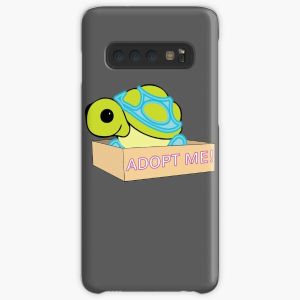 Ldshadowlady Youtubers Cases For Samsung Galaxy Redbubble - pat and jen roblox new adopt me