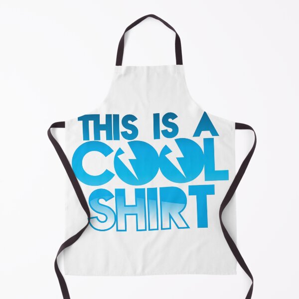 Item preview, This is a COOL SHIRT Bro designed and sold by jazzydevil.