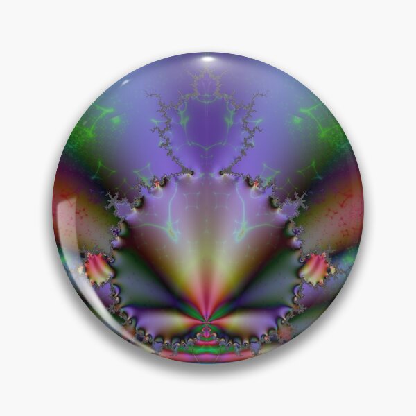 Item preview, Blending In: One with the Universe designed and sold by barrowda.