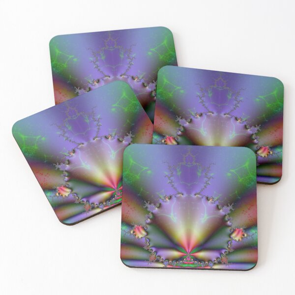 Item preview, Blending In: One with the Universe designed and sold by barrowda.