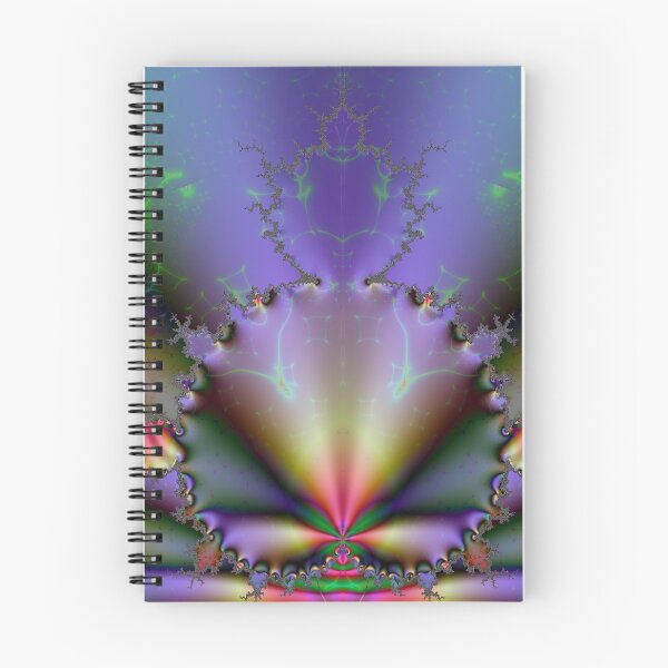 Item preview, Blending In: One with the Universe designed and sold by barrowda.