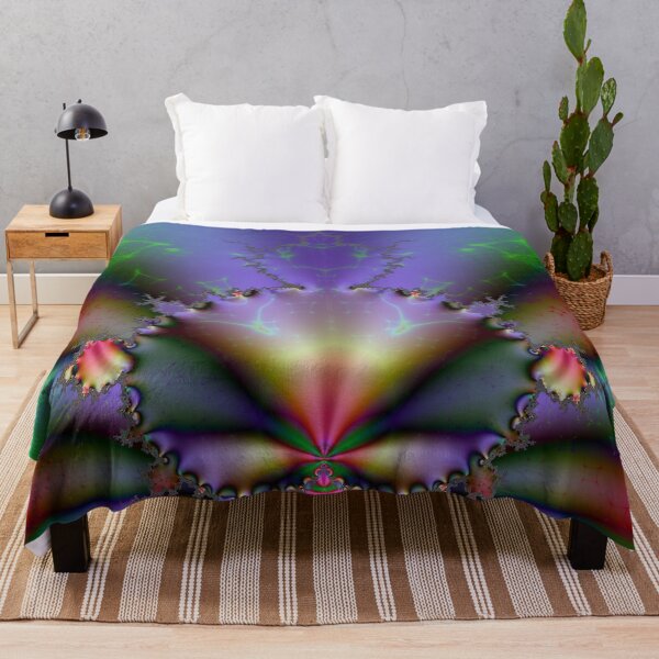 Item preview, Blending In: One with the Universe designed and sold by barrowda.