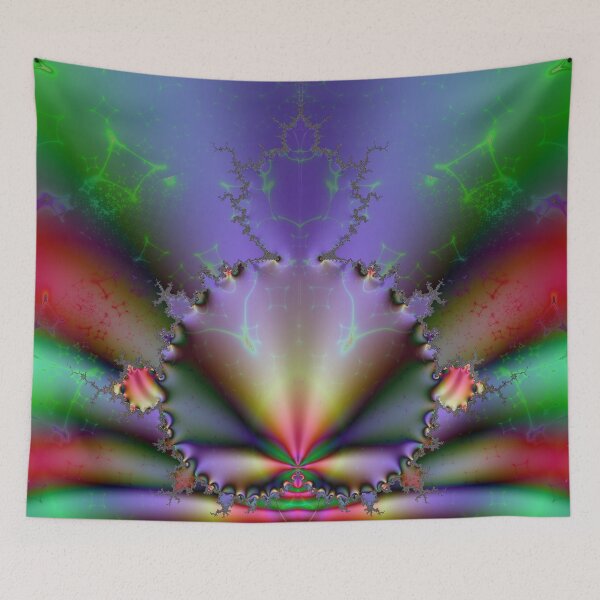Item preview, Blending In: One with the Universe designed and sold by barrowda.