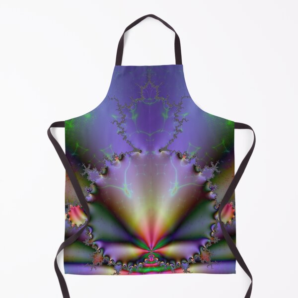 Item preview, Blending In: One with the Universe designed and sold by barrowda.