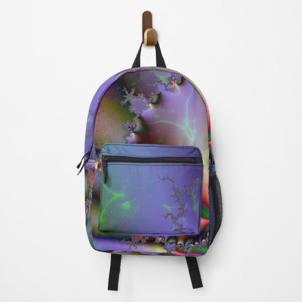 Item preview, Blending In: One with the Universe designed and sold by barrowda.