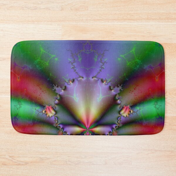 Item preview, Blending In: One with the Universe designed and sold by barrowda.
