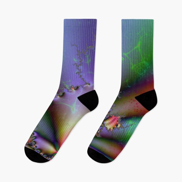 Item preview, Blending In: One with the Universe designed and sold by barrowda.