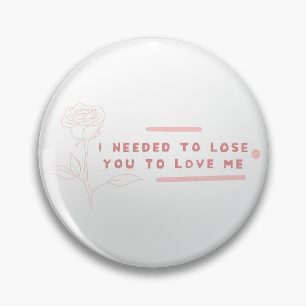 Item preview, Selena Gomez Lose you to love me designed and sold by stickers by  bec.