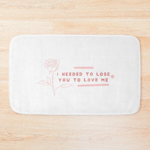 Item preview, Selena Gomez Lose you to love me designed and sold by stickers by  bec.