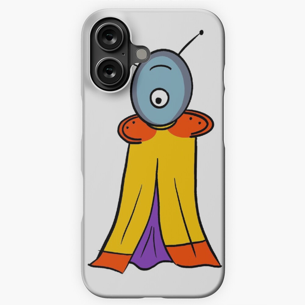 Item preview, iPhone Snap Case designed and sold by cdavenport4.