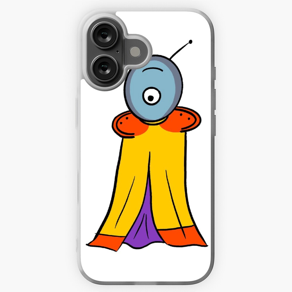 Item preview, iPhone Soft Case designed and sold by cdavenport4.