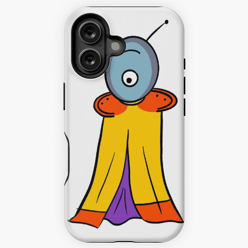 Item preview, iPhone Tough Case designed and sold by cdavenport4.