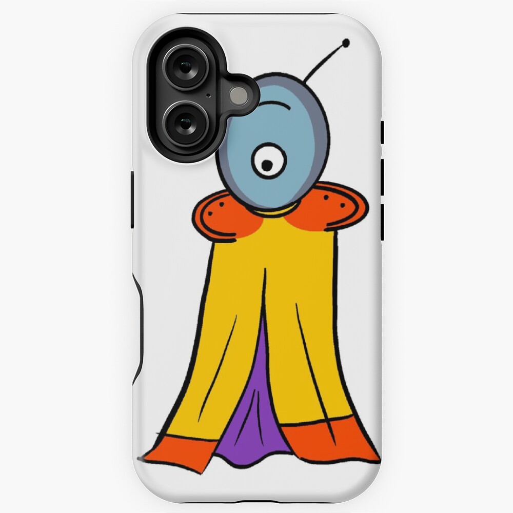 Item preview, iPhone Magsafe Tough Case designed and sold by cdavenport4.