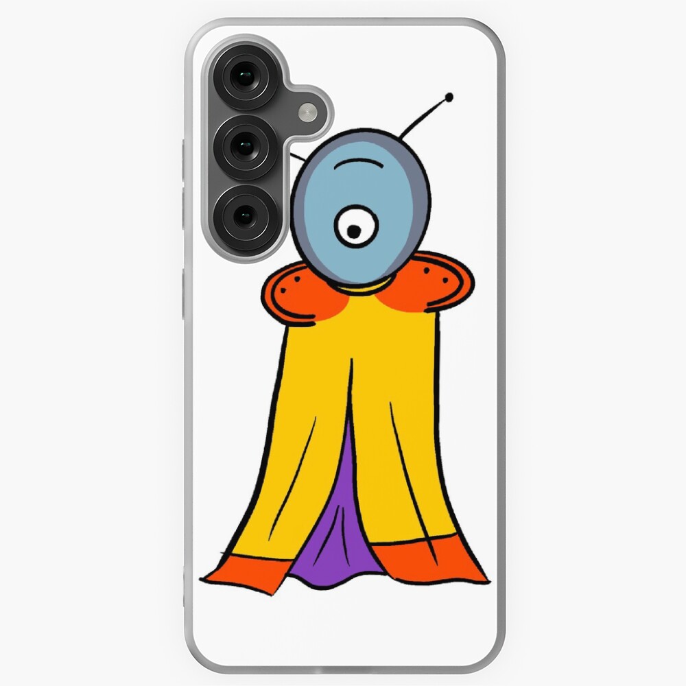 Item preview, Samsung Galaxy Soft Case designed and sold by cdavenport4.