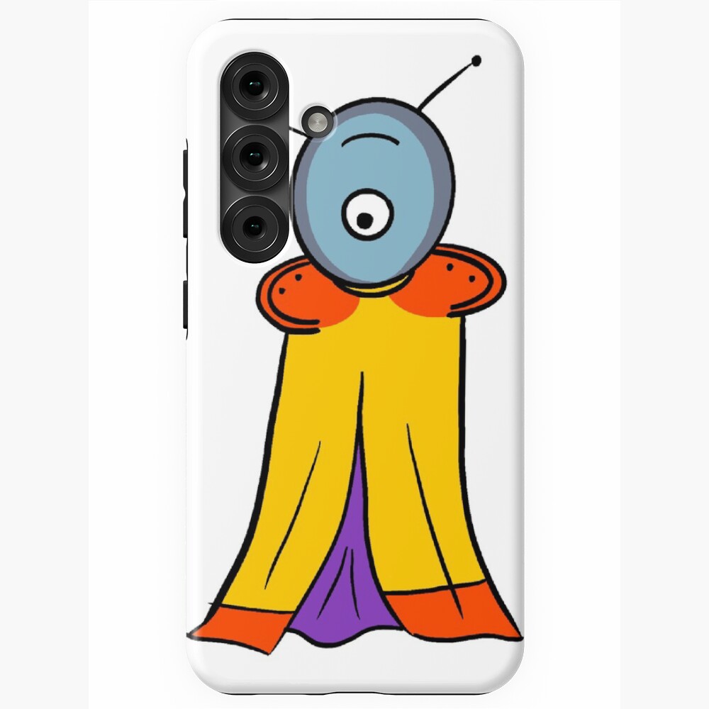 Item preview, Samsung Galaxy Tough Case designed and sold by cdavenport4.