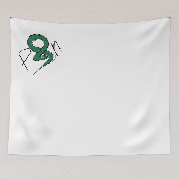Item preview, Green snake  designed and sold by Mikeyj8080.