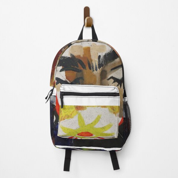 Item preview, Contemplation designed and sold by essenceofmaya.