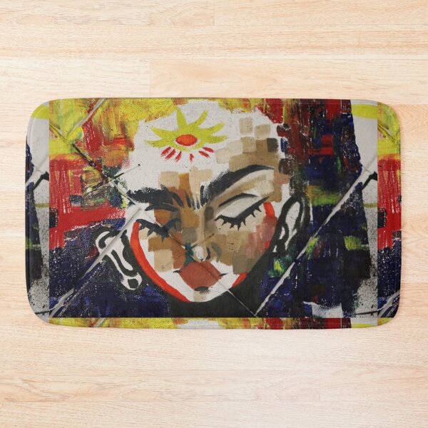 Item preview, Contemplation designed and sold by essenceofmaya.